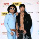 노라조 카카오 검색결과