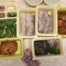 원할머니보쌈족발이수역점