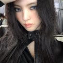 원주 PC 게임장 이미지