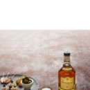 써클호텔 이미지