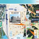 삼동약국 이미지