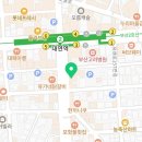 연동한방족발 | 부산 대연동 족발 전문점 서소문족발 부산대연동점 대연역 근처 가격대와 좌석 정보