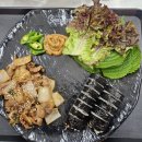 오늘애김밥구리
