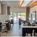 모모살롱 이미지