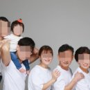 예인사진관