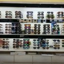 스타안경원 이미지