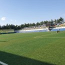 서곶근린공원 축구장 이미지