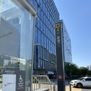 [서울/송파] 준오헤어 문정역 테러타워점 염색 후기 추천 송파 미용실