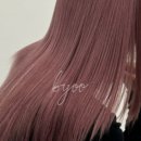 이유헤어 이미지