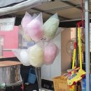 호돌이 게임장 이미지