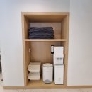 피티타임 이미지