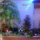 모텔쉘부르 이미지