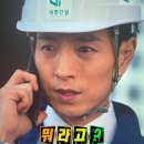 에이치비씨 이미지