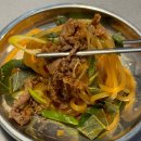 [강남 맛집] 신사동/신사역_밀떡팩토리 신사2호점(신사떡볶이 유명 맛집 밀떡팩토리 방문 후기)