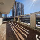 김희수 공인중개사사무소 이미지