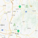 세븐일레븐목천IC점 이미지