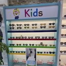 석계역 1번출구 | 으뜸50안경 석계역점 검안 후기(ft.석계안경 가성비 추천)