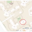 달구벌대로174길 이미지