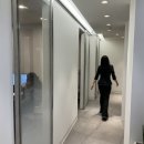 우리메디 | 대구 동성로피부관리샵 데자뷰메디스킨 후기입니다.