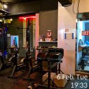 크로스핏 얼티메이트 이미지