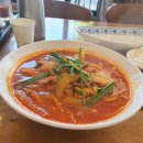 엄마의 전화통화 이미지