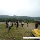 포시즌레벤트 이미지