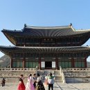 으뜸아이 이미지