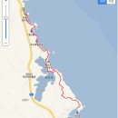 화진포생태박물관 이미지