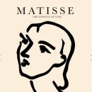 아이비유치원 이미지