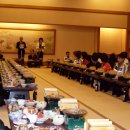 일본 2008 스포-레크 축제를 다녀와서 이미지
