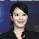 리버힐 이미지
