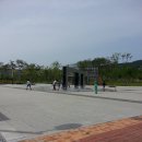 유수지근린공원 이미지