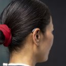 독일시그니아보청기군산센터 이미지