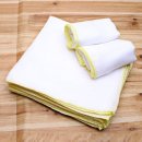 백조상사 이미지