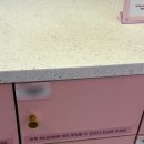 끌리메수원점 | 수원경락은 역시 끌리메 수원점이 최고ㅠ! 끌링작은얼굴 후기