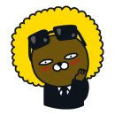 구라미온천 이미지