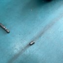 정왕천동로1 이미지