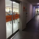 천변우로 이미지