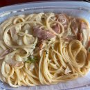 무선제일의원 이미지