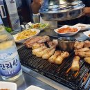 협재 정담 렌트하우스 이미지