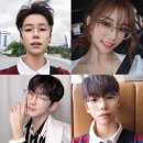 다비치안경 대전노은역점 이미지