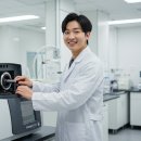 창일환경 이미지