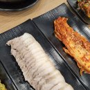 여수해장국 1번지 이미지