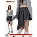 제이하이소프트 이미지