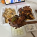 지코바(반석점)