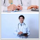 예라인의원 | 피부의 재생을 위한 시술은