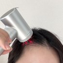 셀루닉 모제림 헤어미라클 3달 사용 후기