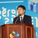 군포시생활문화센터 어쿠스틱 연습실 | 군포시‚ 생활문화센터 개관식 열어