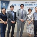 푸름미디어 이미지