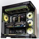 마스터슬롯PC | 대구전자관컴퓨터 AMD 9800X3D RTX5080 게이밍PC 추천 사양